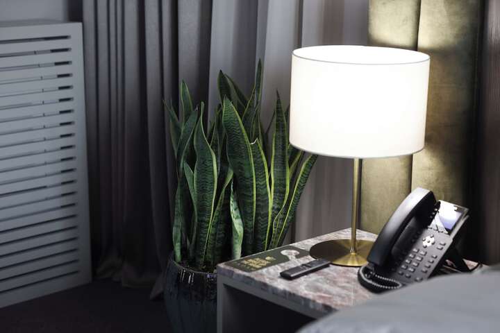 Room 25 of 72