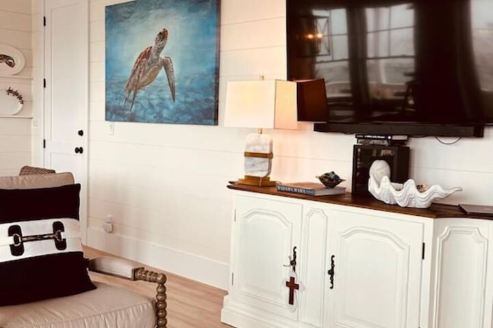 Room 88 of 363