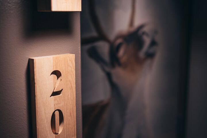Room 32 of 104