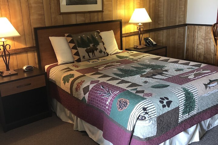 Room 8 of 45