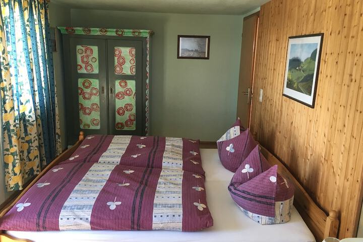 Room 7 of 39