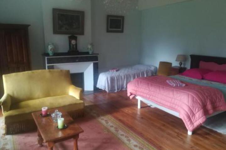 General 21 of 23