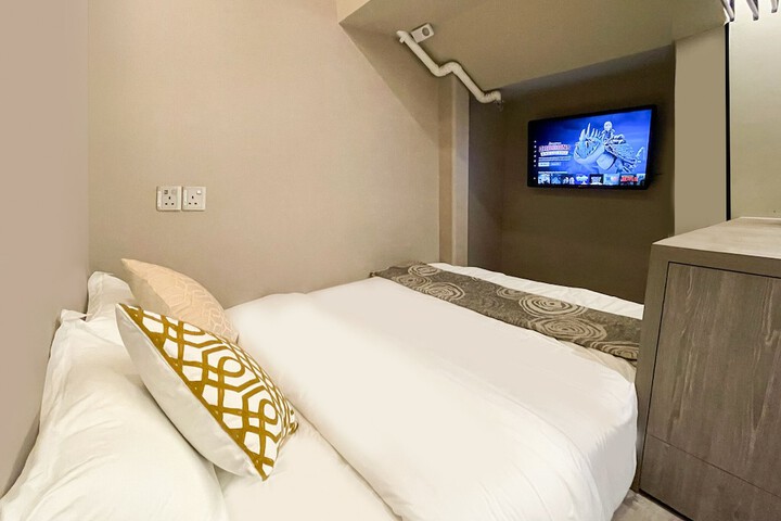 Room 25 of 85