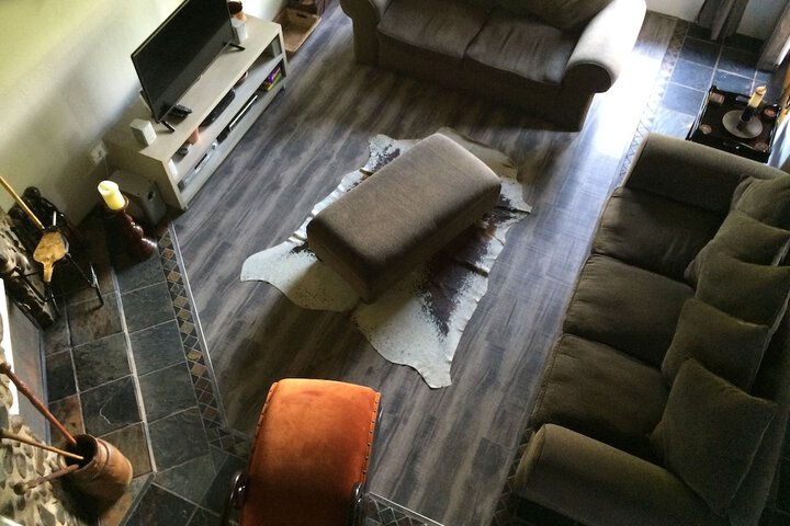 Room 15 of 28