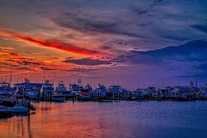 Property Grounds 57 of 61