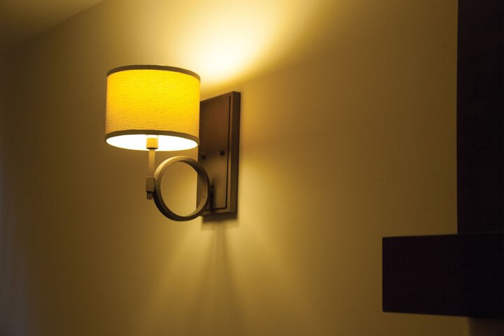 Room 10 of 87