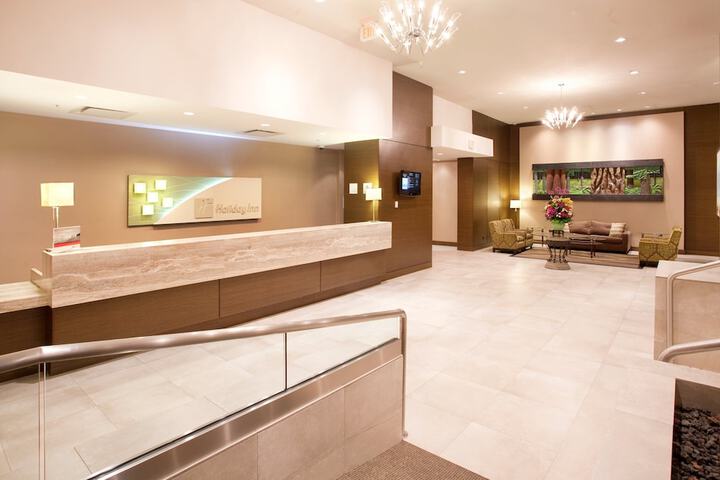 Hotel Interior 3 of 61