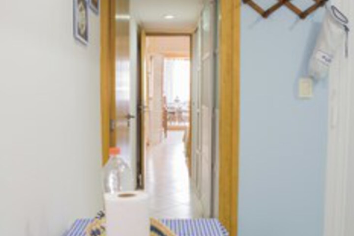 Room 18 of 24