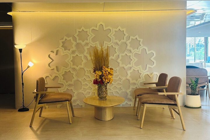 Room 44 of 125