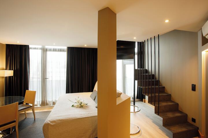 Room 49 of 110