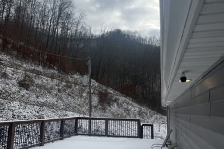 Terrace/Patio 20 of 43