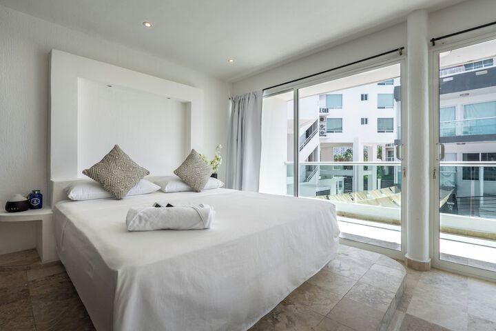 Photo of Villas Acapulco Diamante