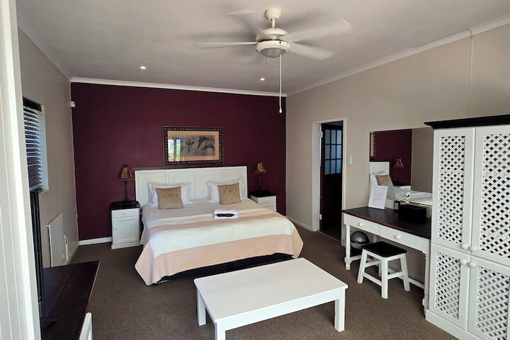 Room 20 of 47