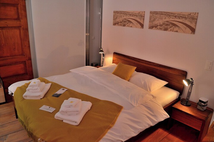 Room 3 of 57