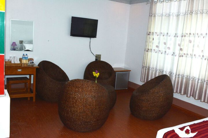 Room 22 of 51