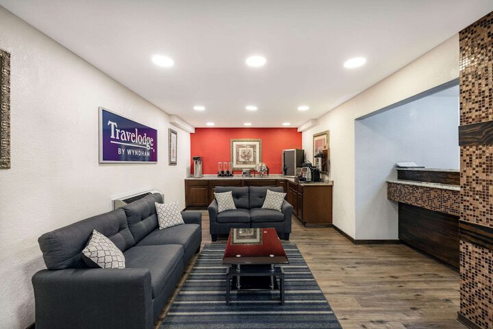 Hotel Interior 3 of 52