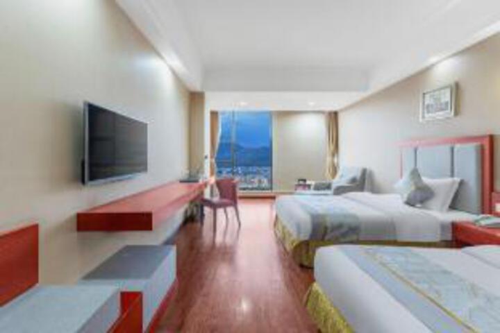 Room 19 of 21