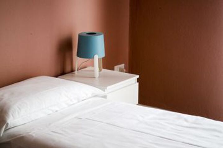 Room 8 of 29