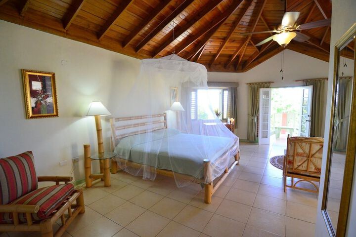 Room 2 of 89