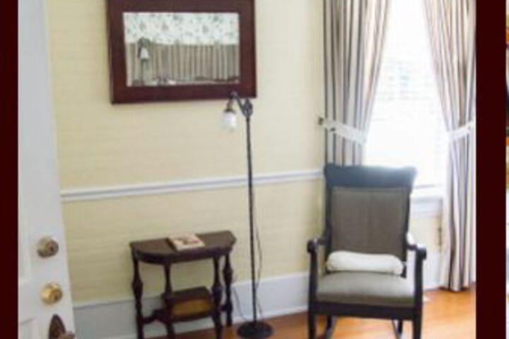Room 38 of 49