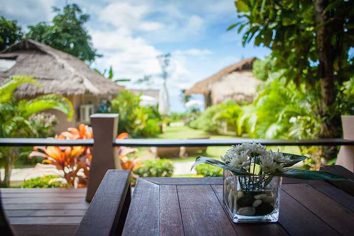 Terrace/Patio 24 of 63