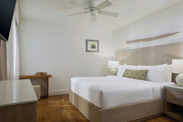 Room 35 of 110