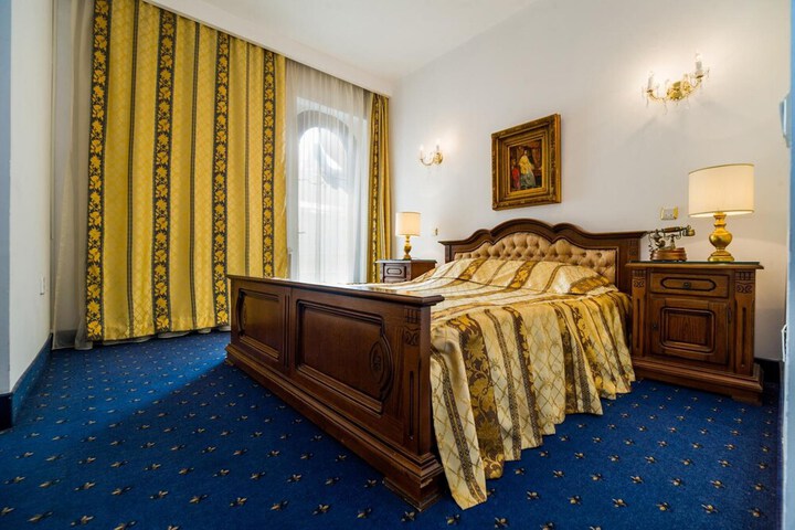 Room 26 of 52