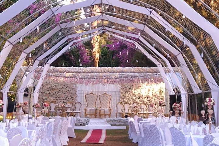 Wedding/Banquet 59 of 64