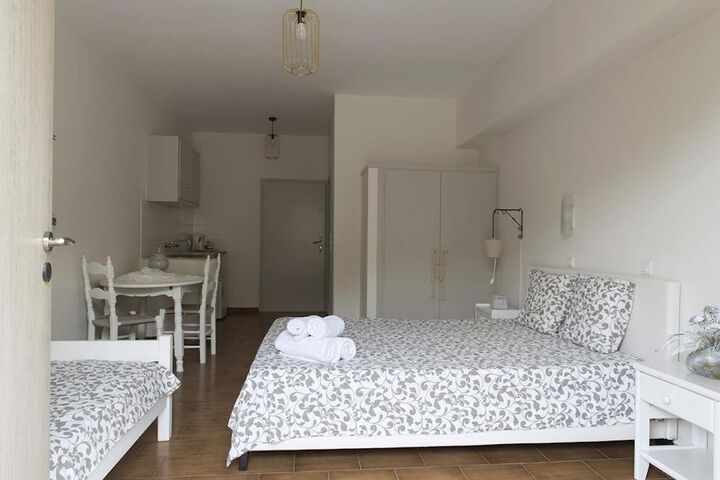Room 6 of 64