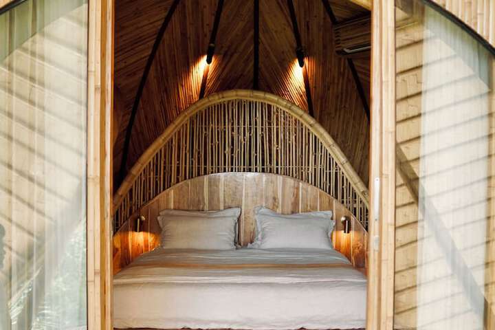 Room 15 of 22