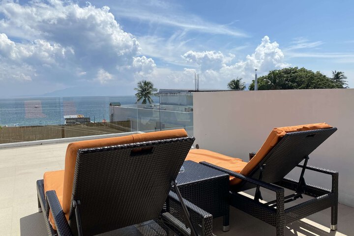 Terrace/Patio 227 of 403