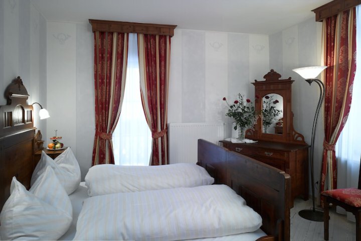 Room 18 of 70