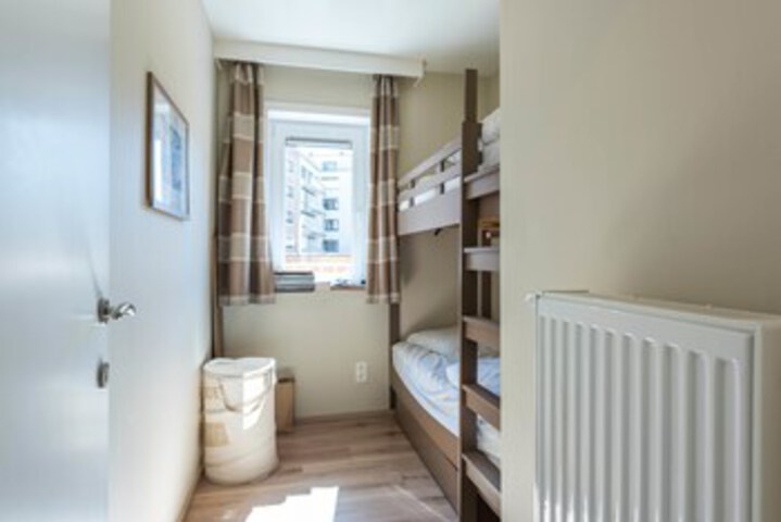 Room 5 of 15