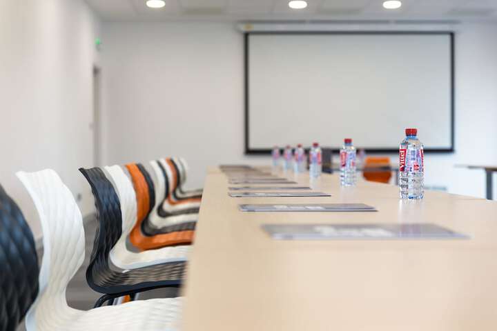Meeting 31 of 40