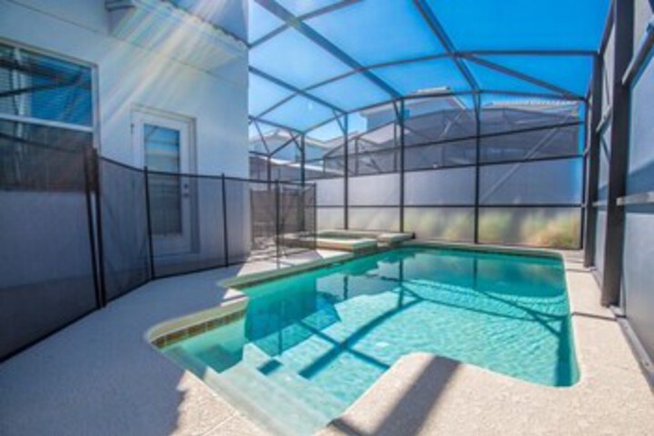 Terrace/Patio 25 of 26