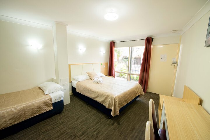 Room 26 of 78