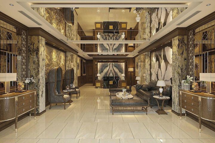 Hotel 46 of 47