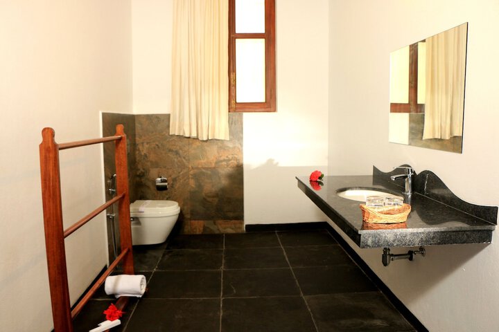 Room 40 of 71