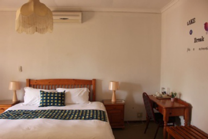 Room 179 of 288