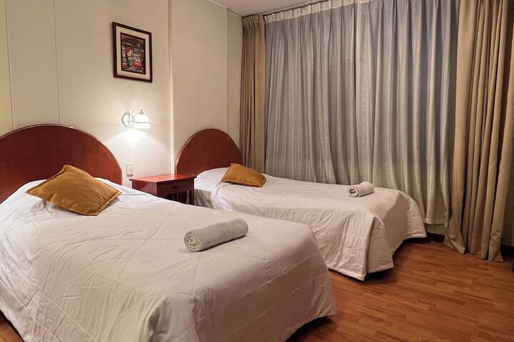 Room 21 of 69