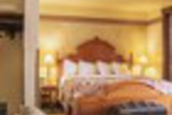 Room 14 of 150