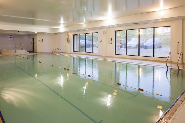 Pool 46 of 100