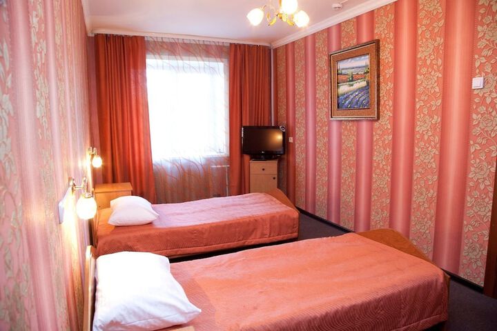 Room 17 of 41