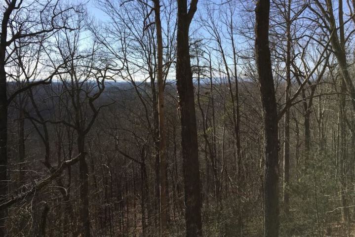 Outdoor Activities 72 of 91