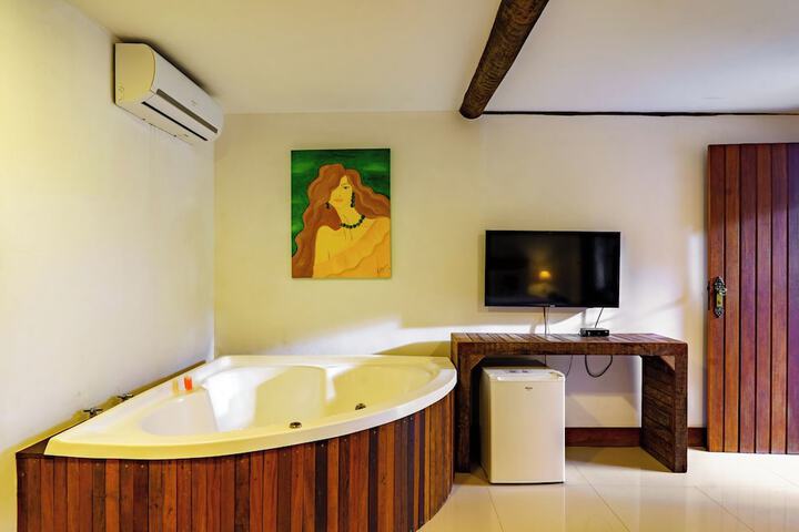 Room 14 of 61
