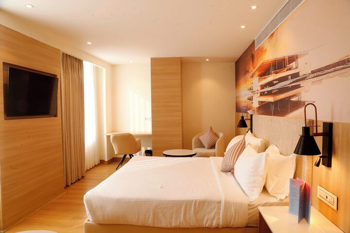 Room 7 of 47