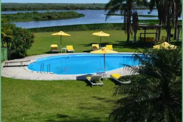 Pool 3 of 8
