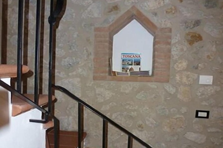 Hotel Interior 27 of 46