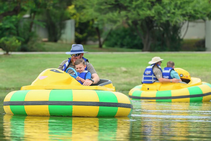 Water Sports 125 of 183
