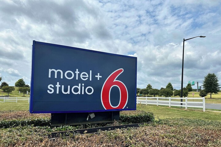 Hotel 14 of 14